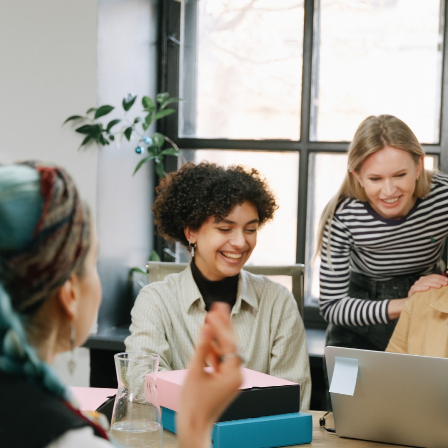 Keeping in Touch (KIT) Days: What Employers and Employees Need to Know