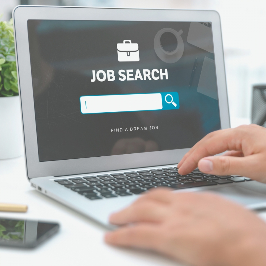 What Candidates Really Look for in Digital Media Employers