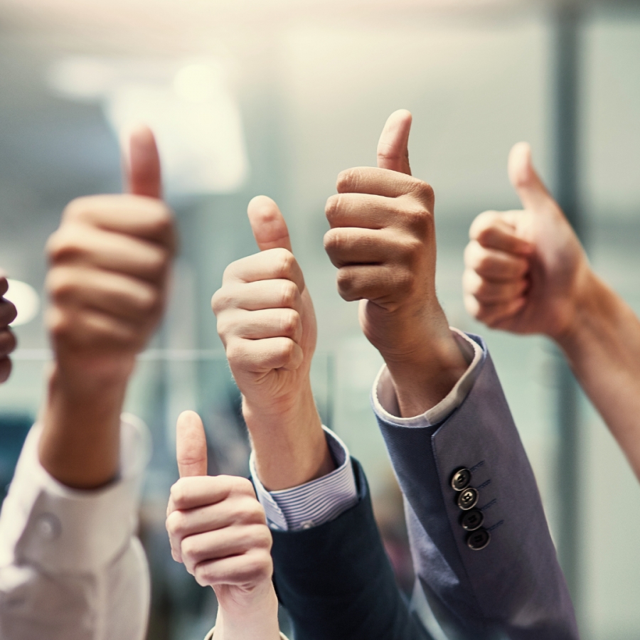 The First 90 Days in a New Job: How to Make a Great Impression